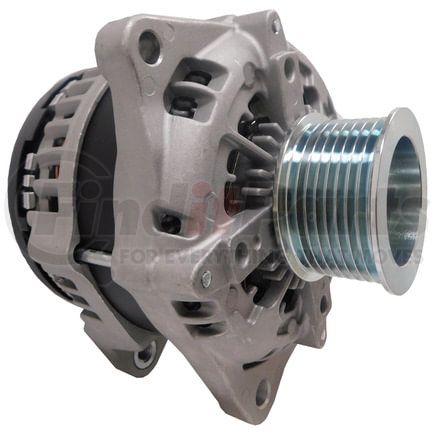 WAI 11627N 100% New New Alternator