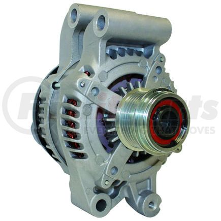WAI 11636N Alternator