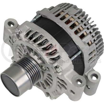 WAI 11644N Alternator