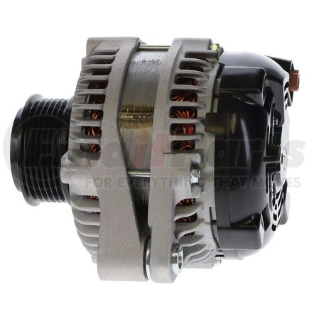 WAI 11670N Alternator