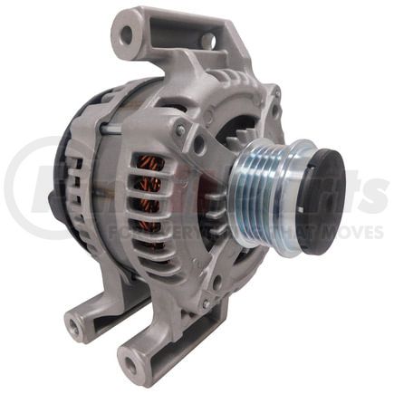 WAI 11682N Alternator