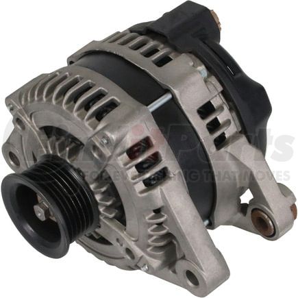 WAI 11686N 100% New New Alternator