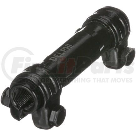 Delphi TA2561 Adjusting Sleeve