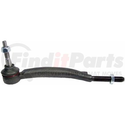 Delphi TA2565 Tie Rod End