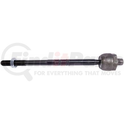 Delphi TA2583 Tie Rod End