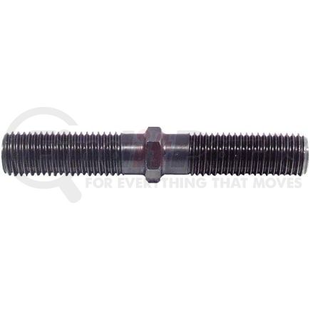 Delphi TA2610 Adjusting Sleeve