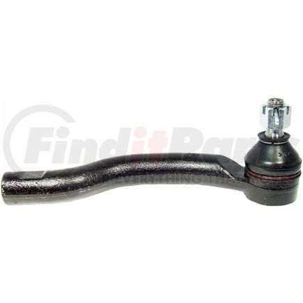 Delphi TA2627 Tie Rod End