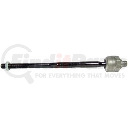 Delphi TA2629 Tie Rod End