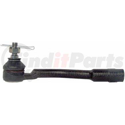 Delphi TA2649 Tie Rod End