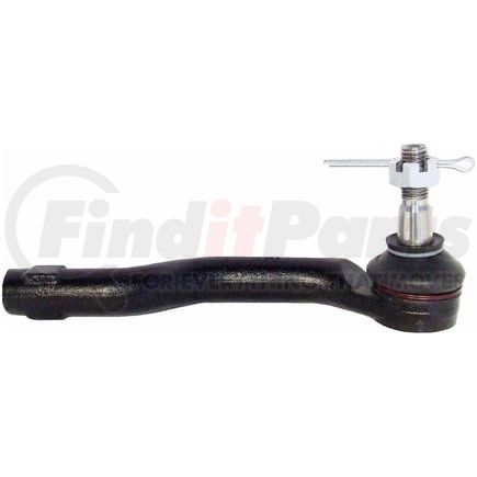 Delphi TA2674 Tie Rod End