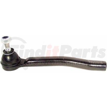 Delphi TA2676 Tie Rod End