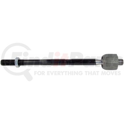 Delphi TA2699 Tie Rod End