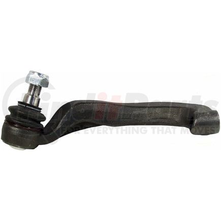 Delphi TA2720 Tie Rod End