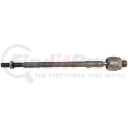 Delphi TA2747 Tie Rod End