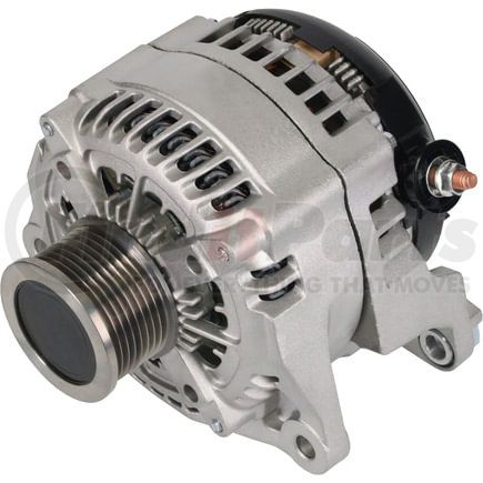 WAI 11755N Alternator