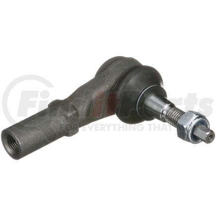 Delphi TA2763 Tie Rod End