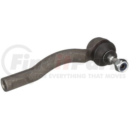 Delphi TA2764 Tie Rod End