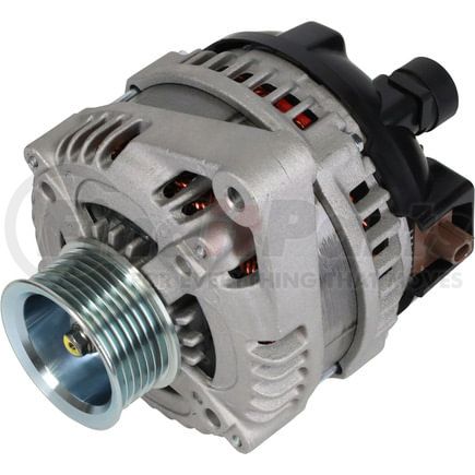 WAI 11768N 100% New New Alternator