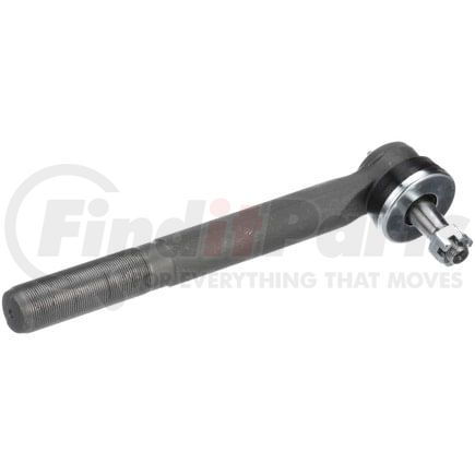 Delphi TA2790 Tie Rod End