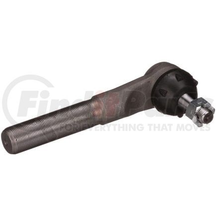 Delphi TA2789 Tie Rod End