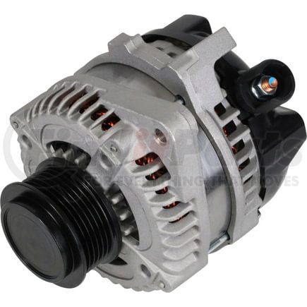 WAI 11774N Alternator