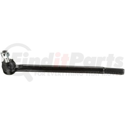 Delphi TA2791 Tie Rod End