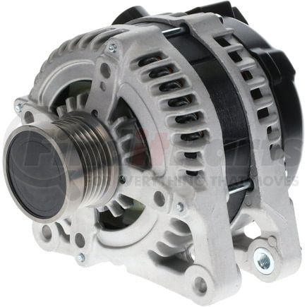 WAI 11782N Alternator