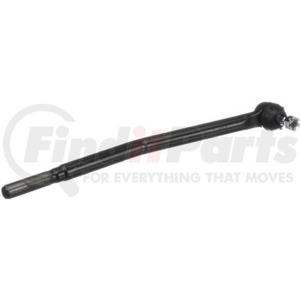 Delphi TA2799 Tie Rod End