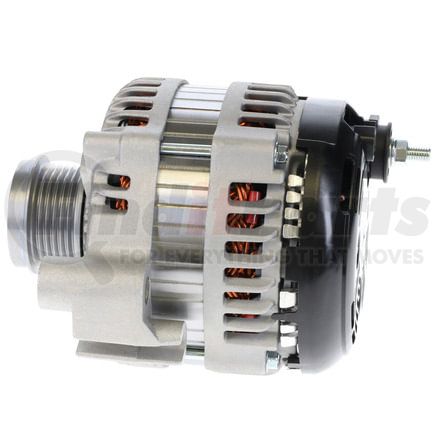 WAI 11792N 100% New New Alternator