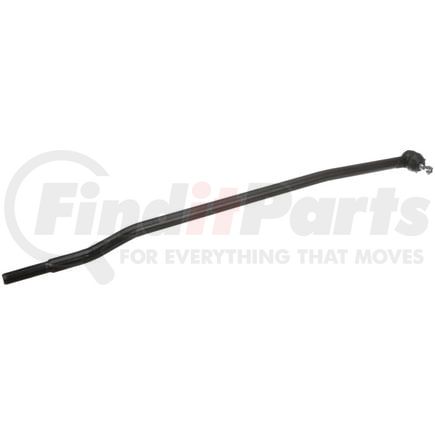Delphi TA2813 Tie Rod End
