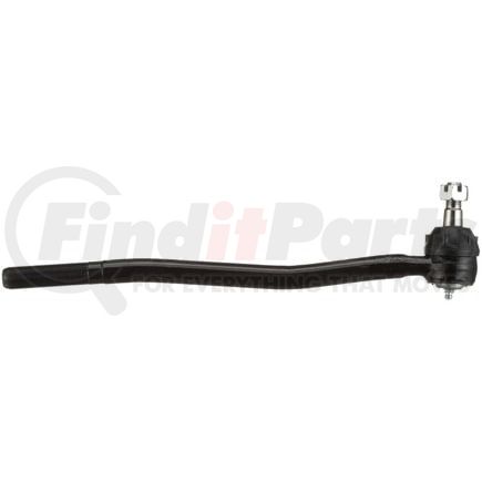 Delphi TA2812 Tie Rod End