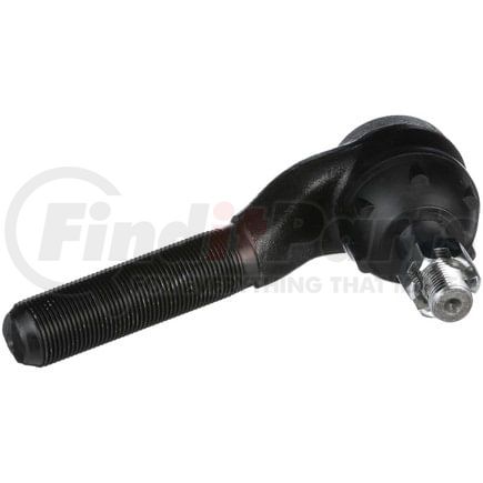 Delphi TA2817 Tie Rod End