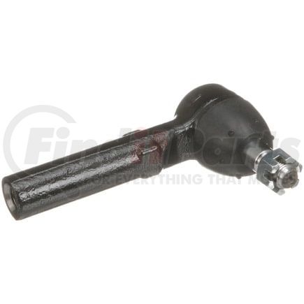 Delphi TA2823 Tie Rod End