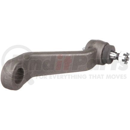 Delphi TA2824 Steering Pitman Arm