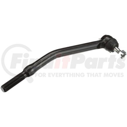 Delphi TA2827 Tie Rod End