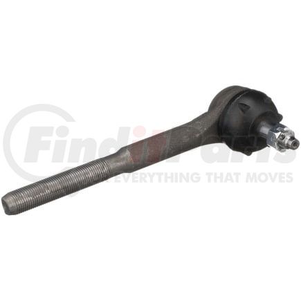 Delphi TA2826 Tie Rod End