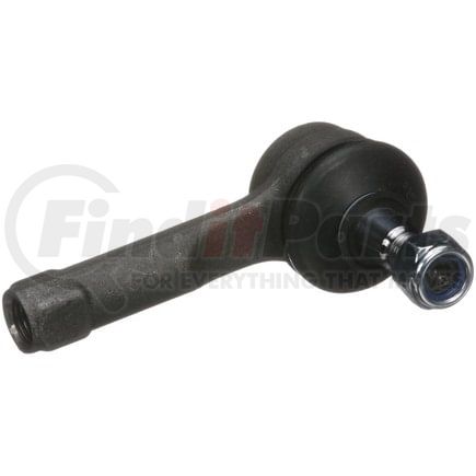 Delphi TA2833 Tie Rod End