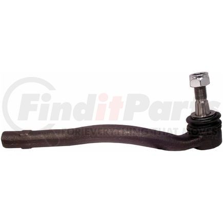 Delphi TA2837 Tie Rod End