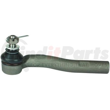 Delphi TA2844 Tie Rod End