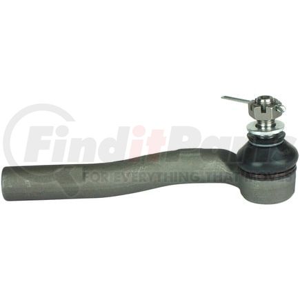Delphi TA2845 Tie Rod End
