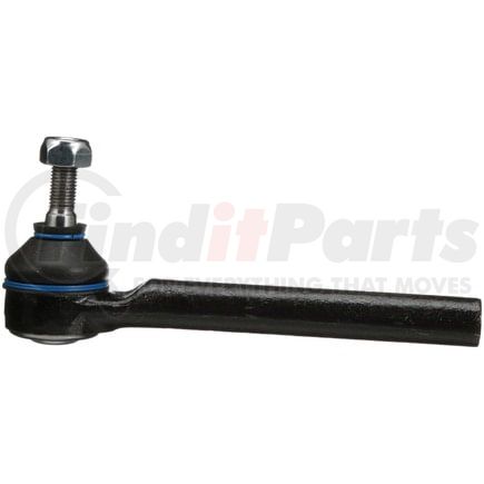 Delphi TA2848 Tie Rod End