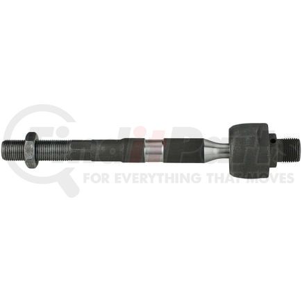 Delphi TA2855 Tie Rod End