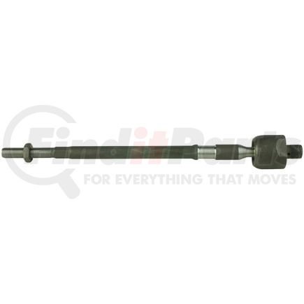 Delphi TA2851 Tie Rod End