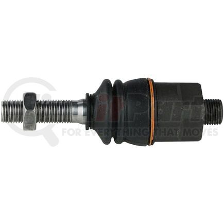 Delphi TA2856 Tie Rod End