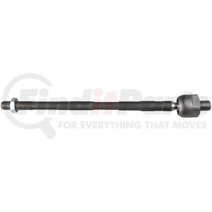 Delphi TA2869 Tie Rod End
