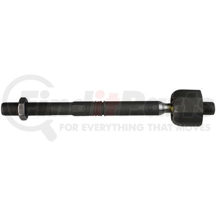 Delphi TA2873 Tie Rod End