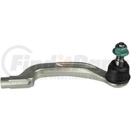 Delphi TA2885 Tie Rod End