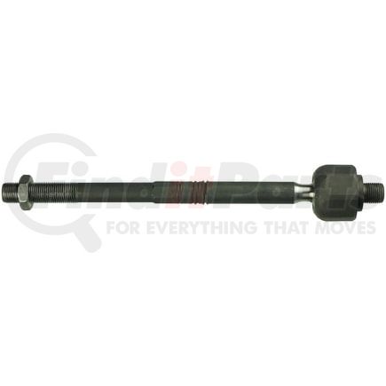 Delphi TA2899 Tie Rod End