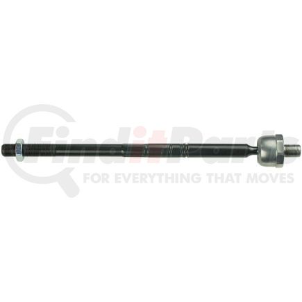 Delphi TA2903 Tie Rod End