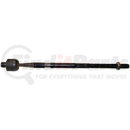 Delphi TA2900 Tie Rod End